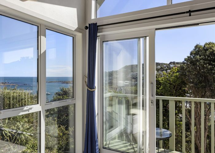  at 10 Linwood Way, Island Bay, Wellington, Wellington