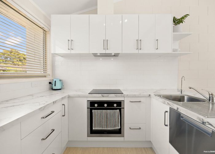  at 5A Orchard Street, Avondale, Auckland
