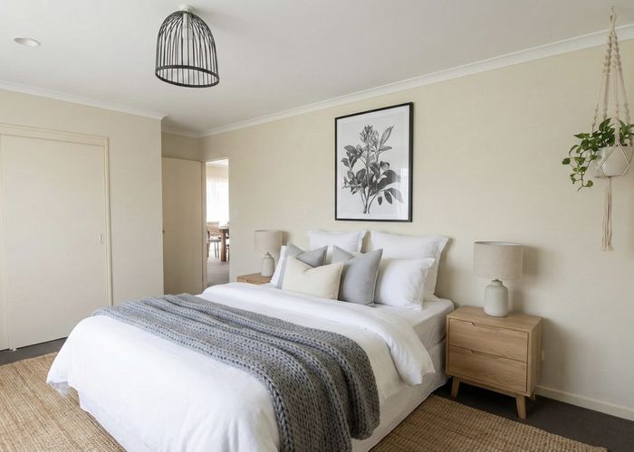  at 9b Lamia Grove, Papamoa, Tauranga, Bay Of Plenty