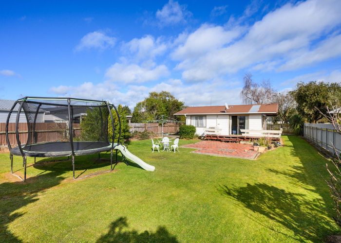  at 9 Alma Place, Milson, Palmerston North, Manawatu / Whanganui