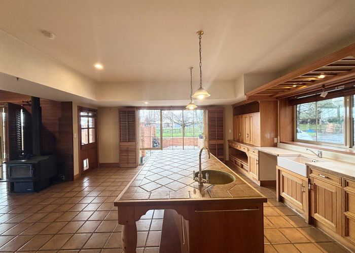  at 118 Waimakariri Road, Harewood, Christchurch