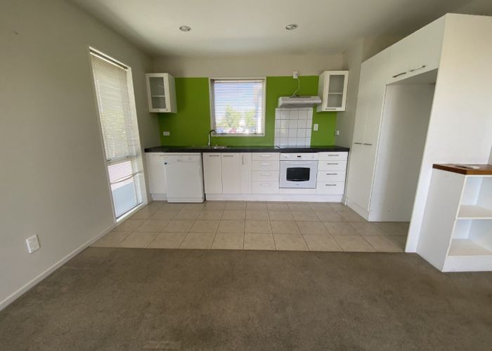  at 6/346 Hereford Street, Linwood, Christchurch City, Canterbury