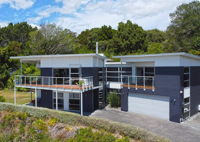  at 67A Fulford Street, New Plymouth, New Plymouth