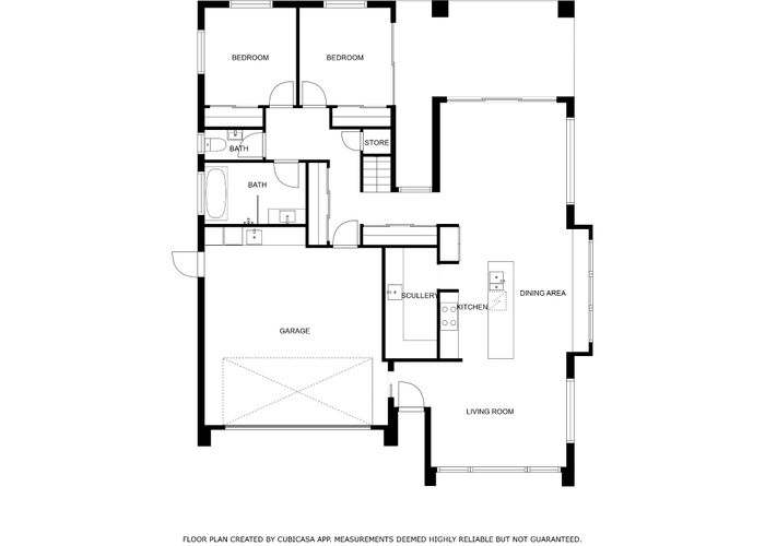  at 48 Kenehi Road, Paerata, Franklin, Auckland