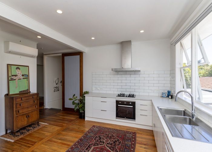  at 63 Alexander Road, Raumati Beach, Paraparaumu
