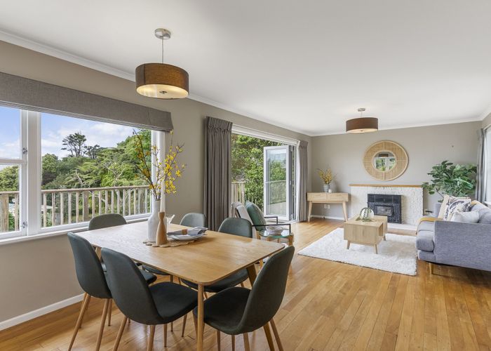  at 3 Cotswold Crescent, Newlands, Wellington, Wellington