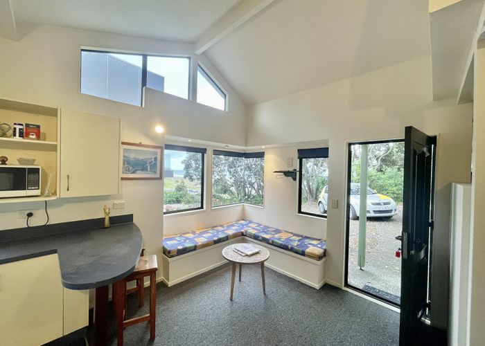  at 0 State Highway 2, Waiotahe, Opotiki