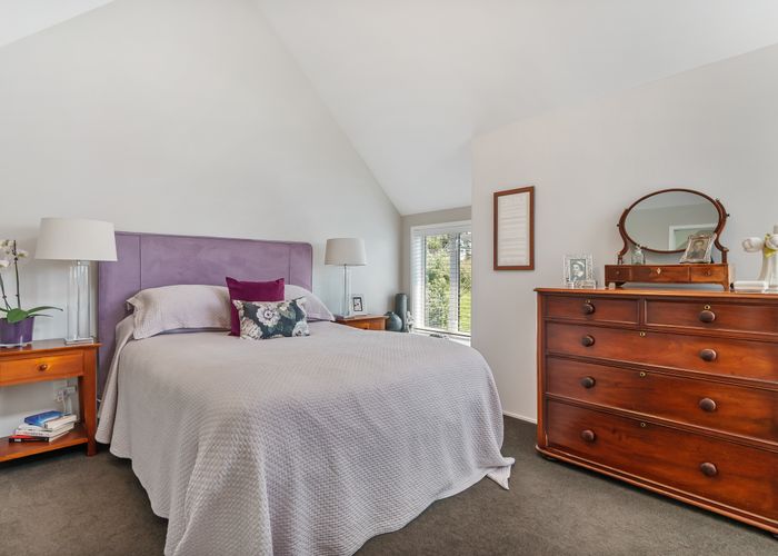  at 3/8 Marua Road, Ellerslie, Auckland