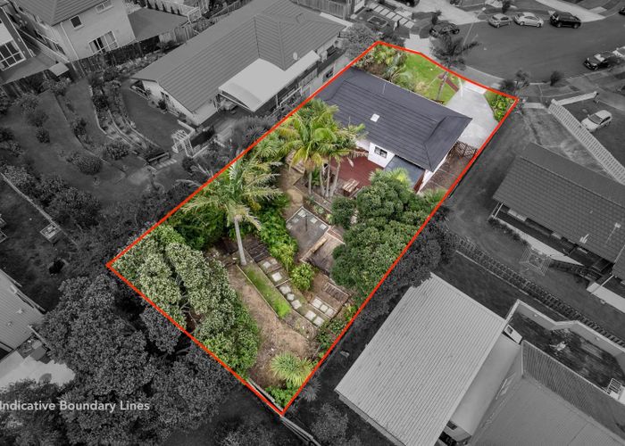  at 10 Marco Place, Highland Park, Manukau City, Auckland