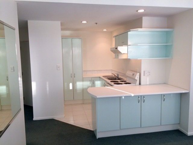  at 4E/15 Auburn Street, Takapuna, Auckland