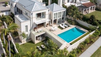  at 35 Quedley Court, Eastern Beach, Auckland