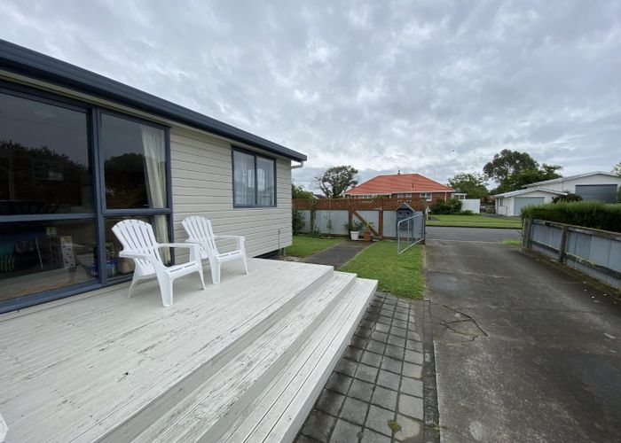  at Marewa, Napier, Hawke's Bay