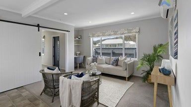  at 133 Bell Road, Waiwhetu, Lower Hutt