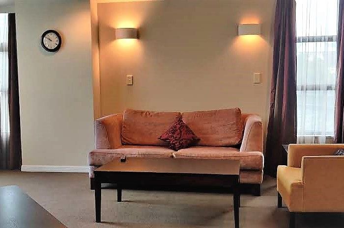  at 5Q/100 Greys Avenue, Auckland Central, Auckland
