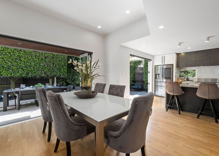  at 51 Oxley Avenue, St Albans, Christchurch