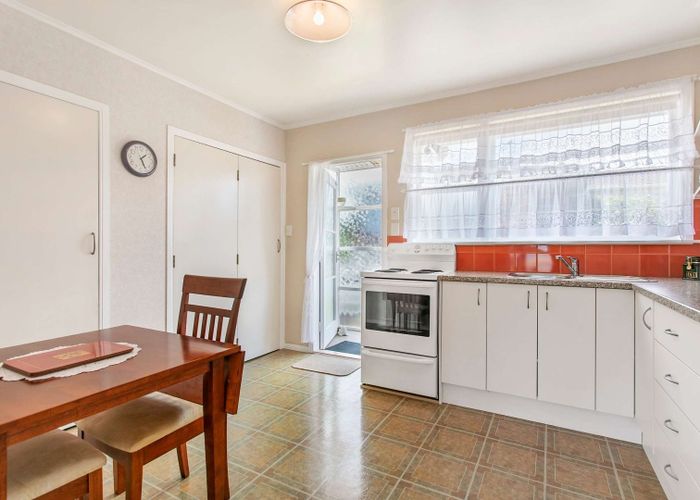  at 4/63 Rawhiti Road, Onehunga, Auckland