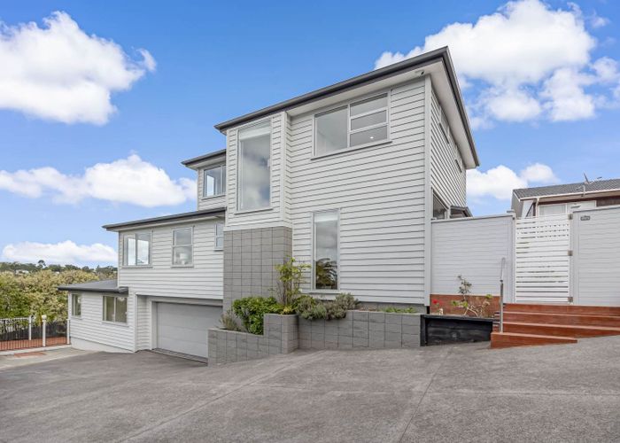  at 68A Arran Road, Browns Bay, Auckland