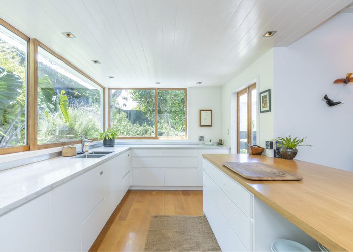  at 28 Wood Street, Freemans Bay, Auckland