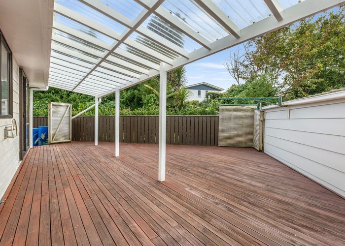  at 40 Herekawe Drive, Spotswood, New Plymouth, Taranaki