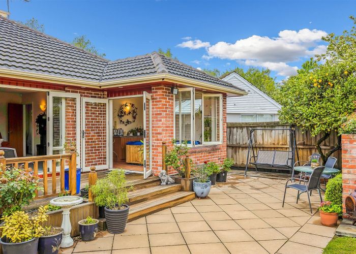  at 33 Balrudry Street, Avonhead, Christchurch City, Canterbury