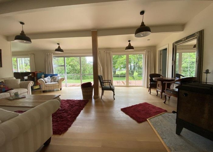  at 10 Washbourn Road, Onekaka, Tākaka