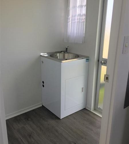  at 2/119 Flat Bush Road, Clover Park, Manukau City, Auckland