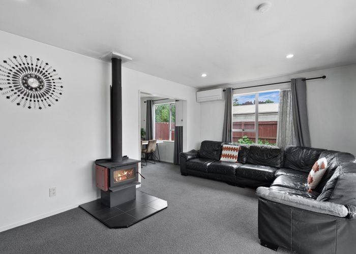  at 40A Wilson Street, Islington, Christchurch City, Canterbury