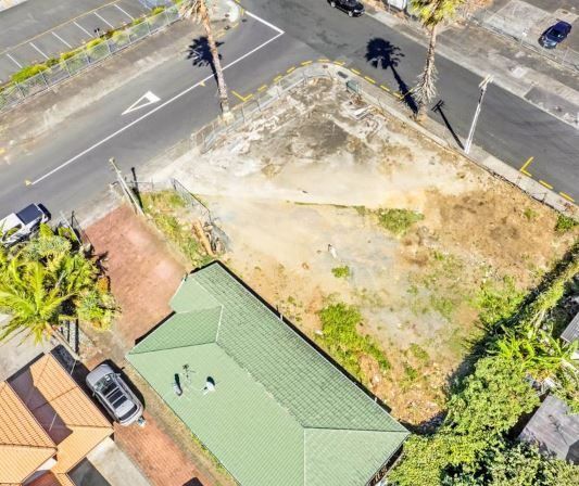  at 53 Queen Street, Otahuhu, Auckland City, Auckland