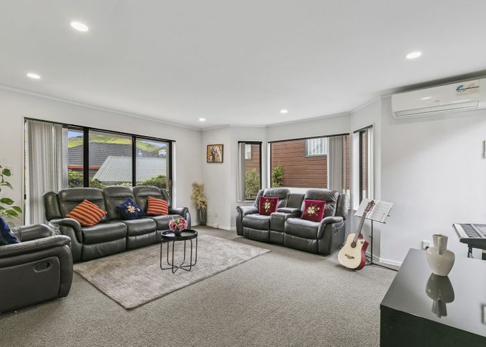  at 56 Erris Street, Johnsonville, Wellington, Wellington