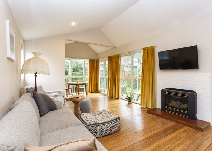  at 97 Brookside Terrace, Bryndwr, Christchurch City, Canterbury