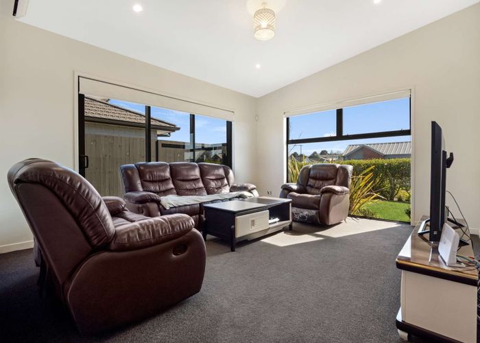  at 37 Lulu Avenue, Chartwell, Hamilton, Waikato