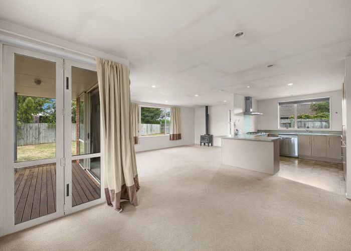  at 56 Dale Street, Albert Town, Wanaka