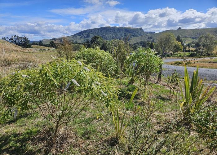  at 20 King Road, Kinloch, Taupo, Waikato