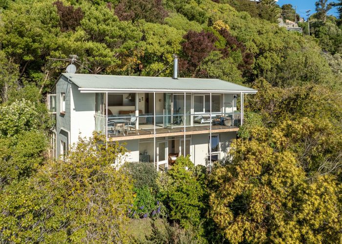  at 348 Marine Drive, Charteris Bay, Governors Bay