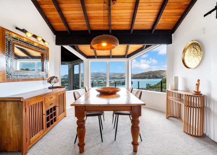  at 15 Mercury Way, Whitby, Porirua, Wellington