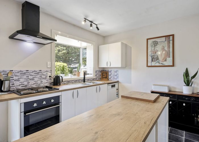  at 145 Foremans Road, Islington, Christchurch City, Canterbury