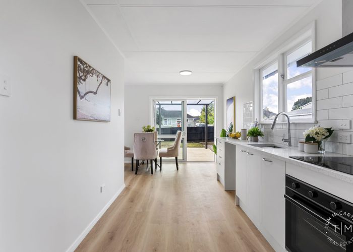  at 7 Hope Place, Otara, Manukau City, Auckland