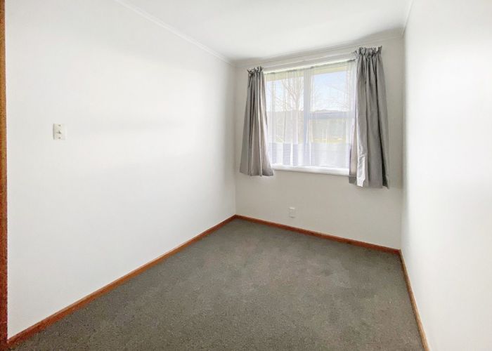  at 1115a Fergusson Drive, Maoribank, Upper Hutt, Wellington