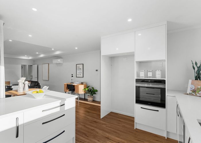  at 8 Akiraho Lane, Halswell, Christchurch