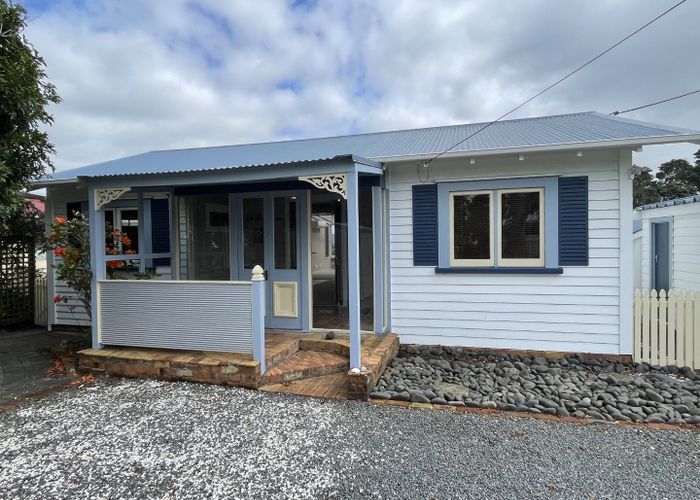  at 44 Handforth Street, Onerahi, Whangarei, Northland