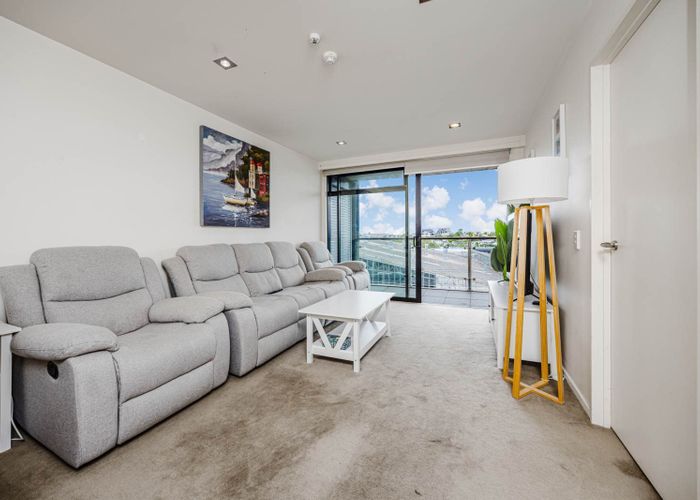  at 504/21 Tawari Mews, Mount Eden, Auckland City, Auckland