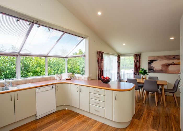 at 615B Windsor Avenue, Parkvale, Hastings