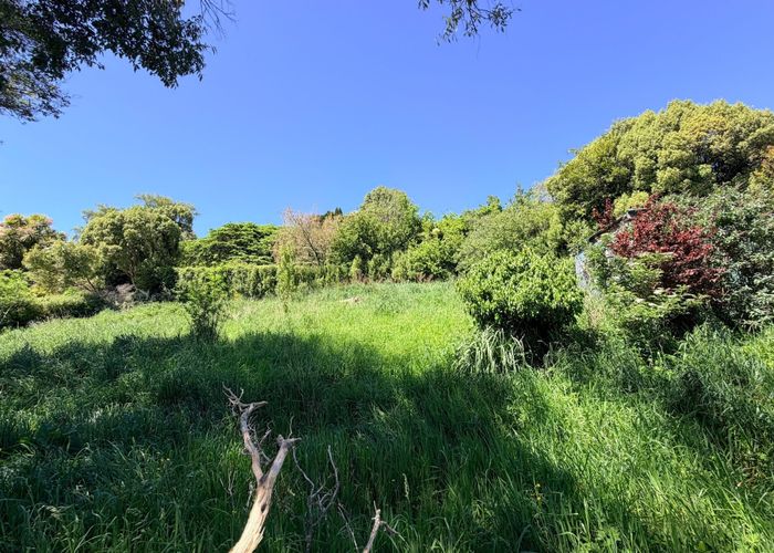  at 36A Falcon Street, Kaikorai, Dunedin, Otago