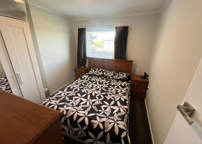  at 47A Holland Road, Hillcrest, North Shore City, Auckland