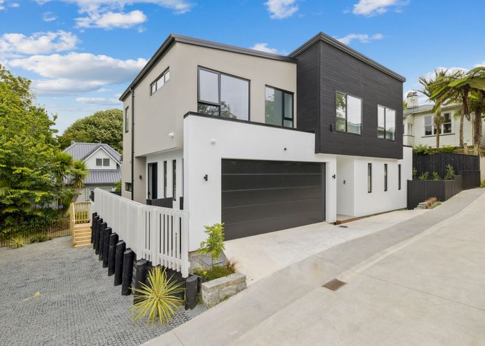  at 71 Watling Street, Epsom, Auckland City, Auckland