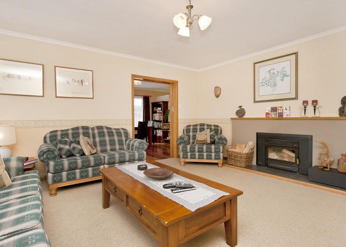  at 12 Park Road, West End, Palmerston North