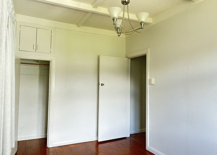  at 1/36 Empire Road, Epsom, Auckland City, Auckland