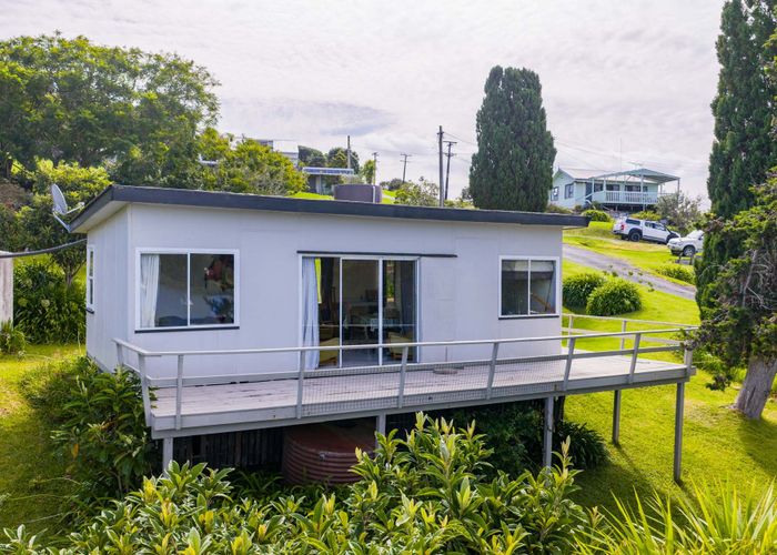  at 16 Fisher Street, Pahi, Kaipara, Northland