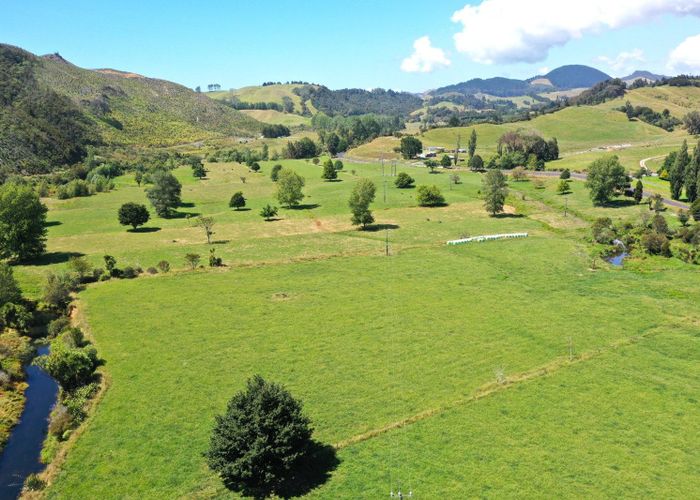  at 2232b Waihi-Whangamata Road Road, Whiritoa, Hauraki, Waikato