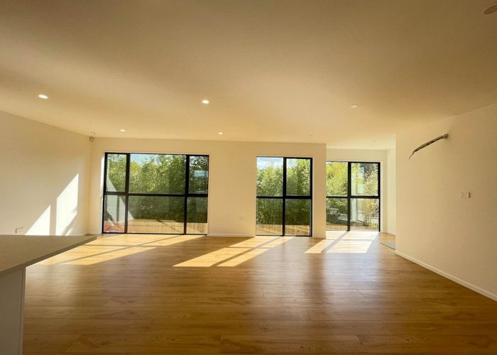  at 68E Merton Road, Saint Johns, Auckland